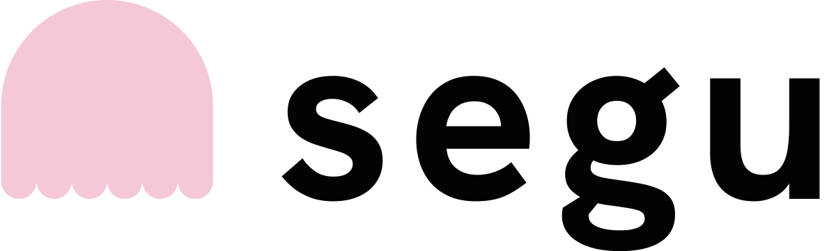 SEGU®
